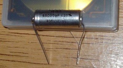 pakotrop TC122 68n-400V.jpg