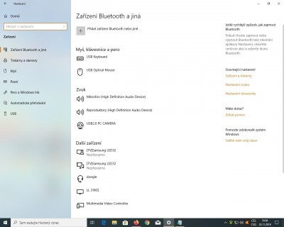 druhý monitor.jpg