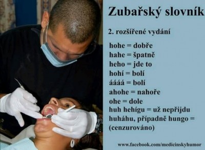 slovnik u zubare.jpg