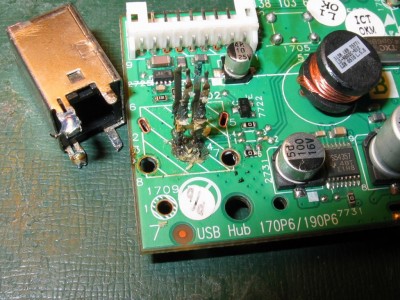 philips_hub_svinstvo.jpg