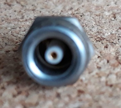 20191124_110257.jpg