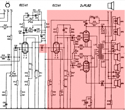 805a.png