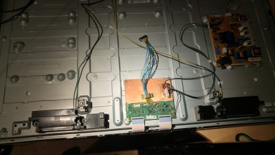 panel-vzadu.jpg
