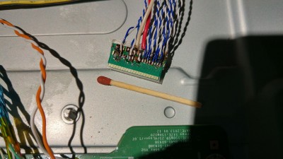 40-pin-konektor.jpg