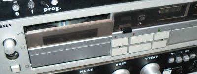 03.JPG