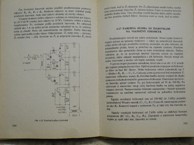 DSCN8698.jpg