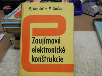 DSCN8699.jpg
