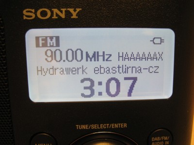 Sony XDR-S61D pic02.jpg