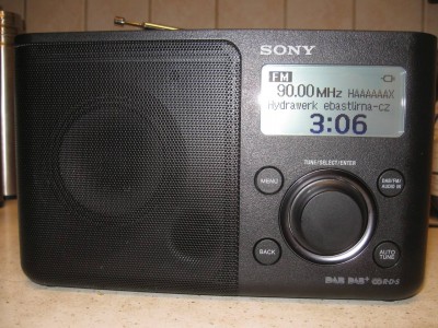 Sony XDR-S61D pic01.jpg