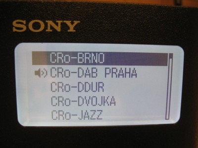 Sony XDR-S61D pic05.jpg