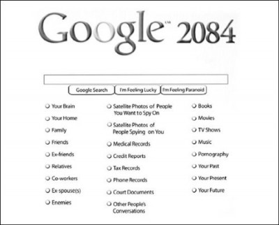 Google2084.jpg