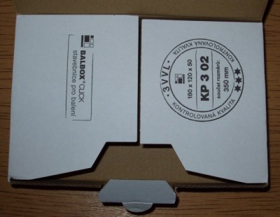 krabicka 5cm_02.jpg