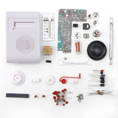 s-l1600.jpg