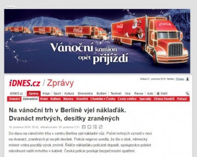 reklama2.jpg