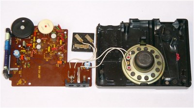 junost202 b.jpg