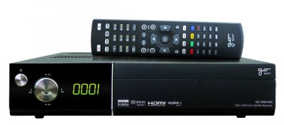 gosat 7050.jpg