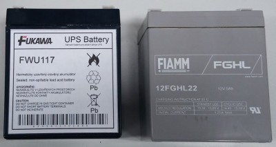 Fukawa/FIAMM