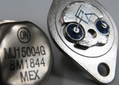 MJ15004.JPG
