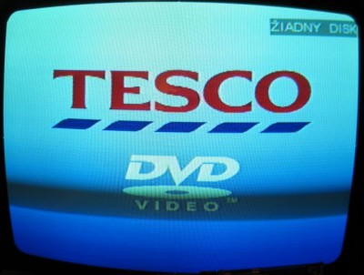 tesco_dvd_1.jpg