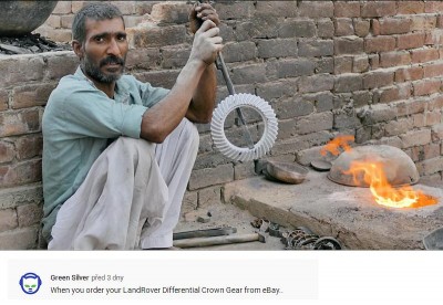 indian.jpg