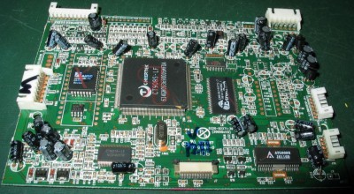 tesco_dvd1030_pcb.jpg