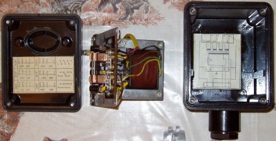 trafoDR04.jpg