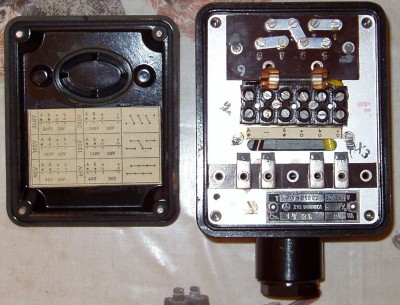 trafoDR02.jpg