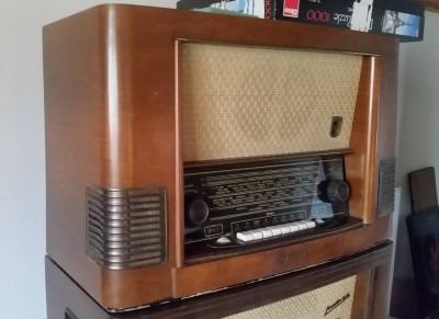 20190708_190828 - Copy.jpg