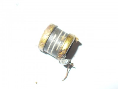 P1010483-2.jpg