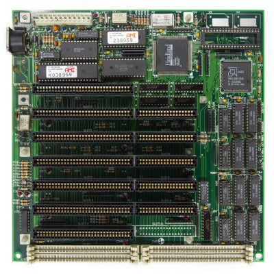 MB 286-16 AMD.jpg