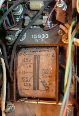 9WN66747.jpg