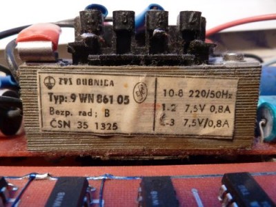 9WN86105.jpg
