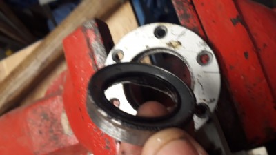 20191202_114844.jpg
