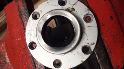20191202_114840.jpg
