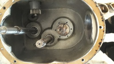 20191202_114819.jpg