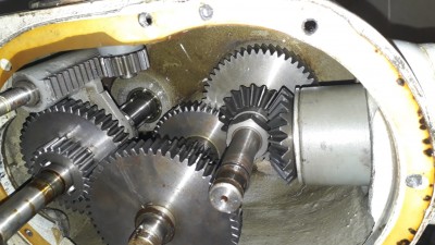 20191202_094708.jpg