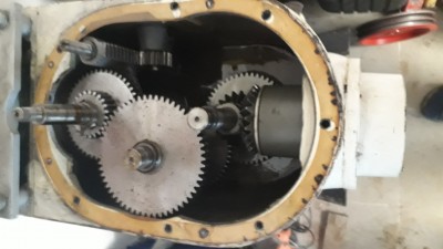 20191202_094700.jpg
