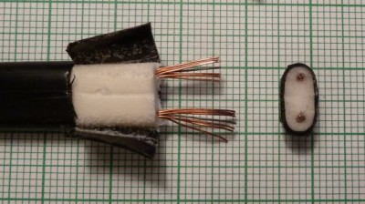 symetricky_kabel.jpg