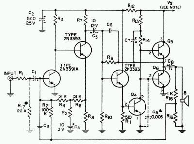 RCA1969.png