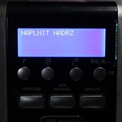 LCD