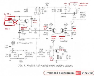 schema.jpg