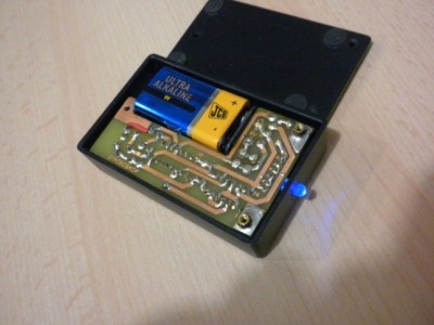 DSCN8629a.JPG