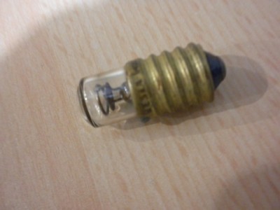 DSCN8630.JPG