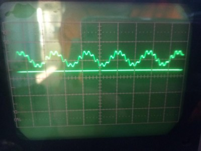 C T3, R13=2k2