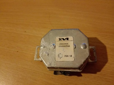 ant1.jpg