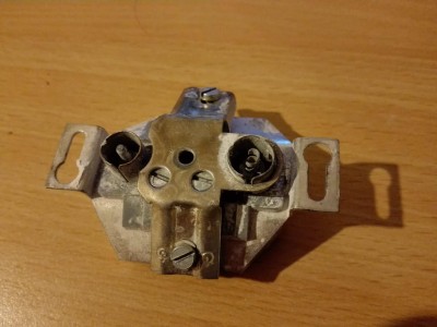 ant2.jpg
