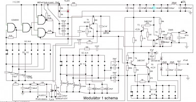 Modulátor schema.jpg