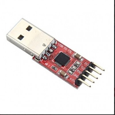 USB to TLL.jpg