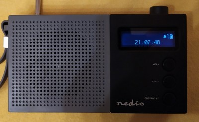 Nedis-5_Stand-By_a_zaply-budik.jpg