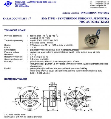 SMZ375.jpg